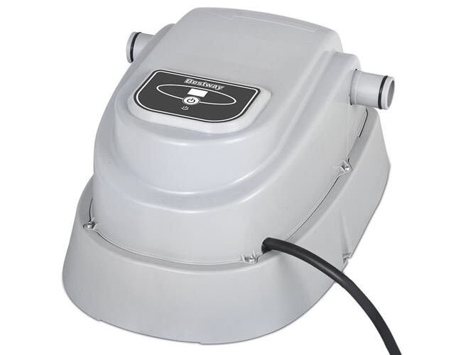 BASEINA ŪDENS SILDĪTĀJS BESTWAY 58259