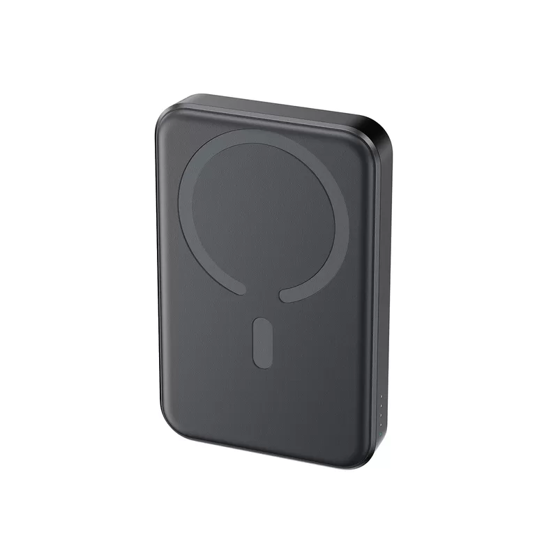 Powerbank Joyroom JR-W020 20W 10000mAh MagSafe + USB-c cable - black