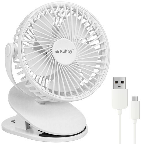 Ventilatori un Sildītāji