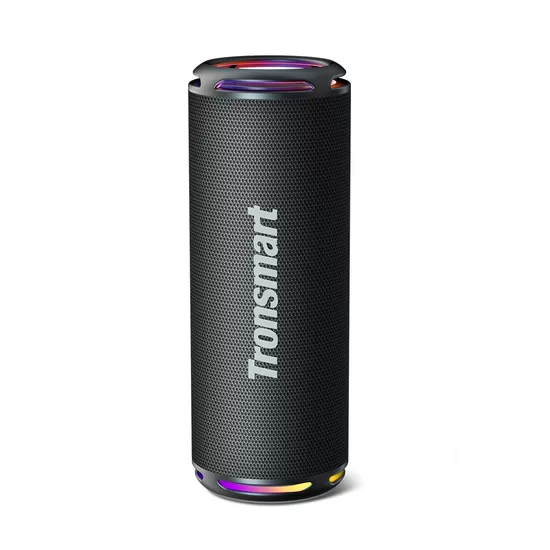 Tronsmart T7 Lite 24W Wireless Speaker - Black