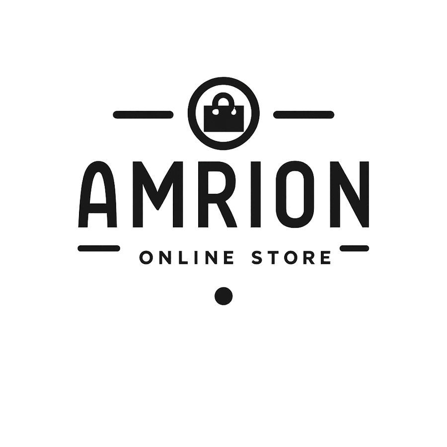 Amrion