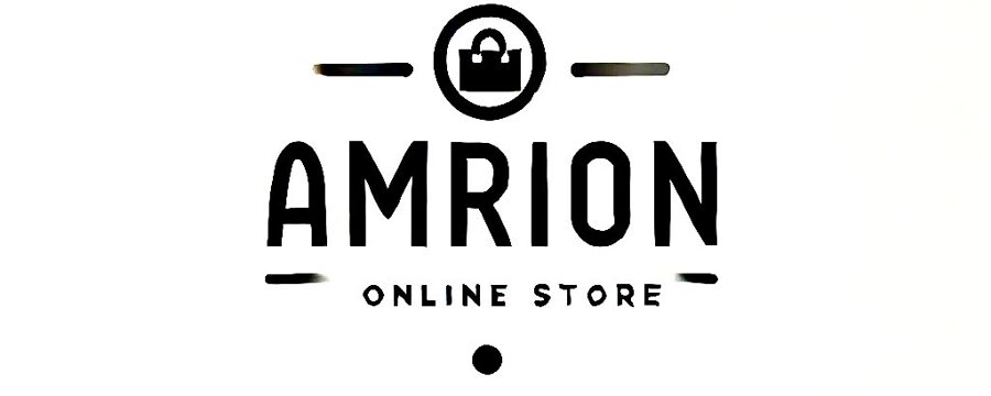 Amrion