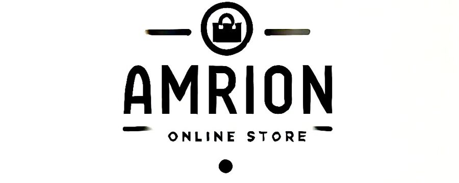 Amrion